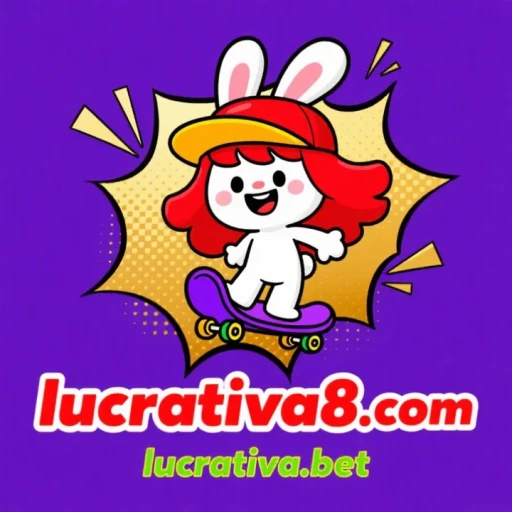 lucrativa8.com favicon